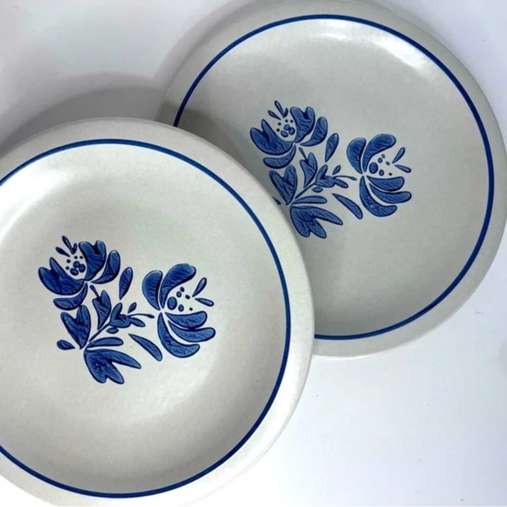 PFALTZGRAFF® Yorktowne Set of 2   10